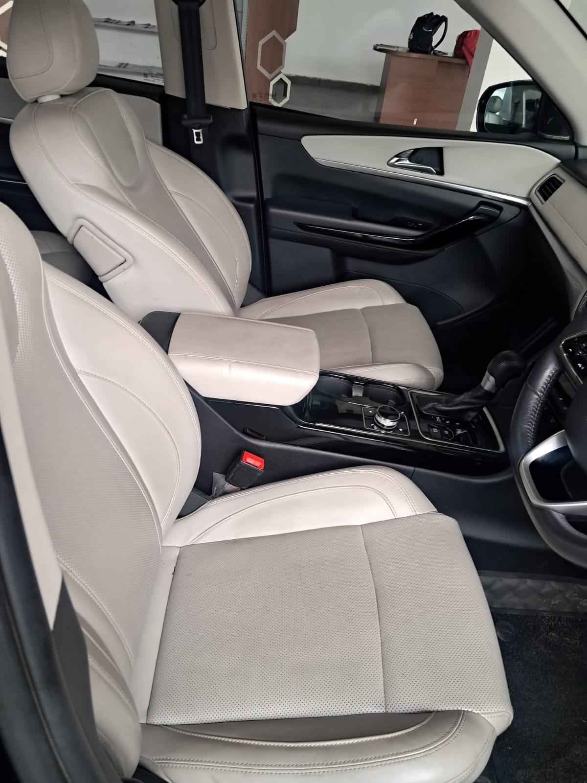 यूज़्ड 2024 महिंद्रा एक्सयूवी700, Rohtak 15 यूज़्ड 2024 महिंद्रा एक्सयूवी700, Rohtak 15