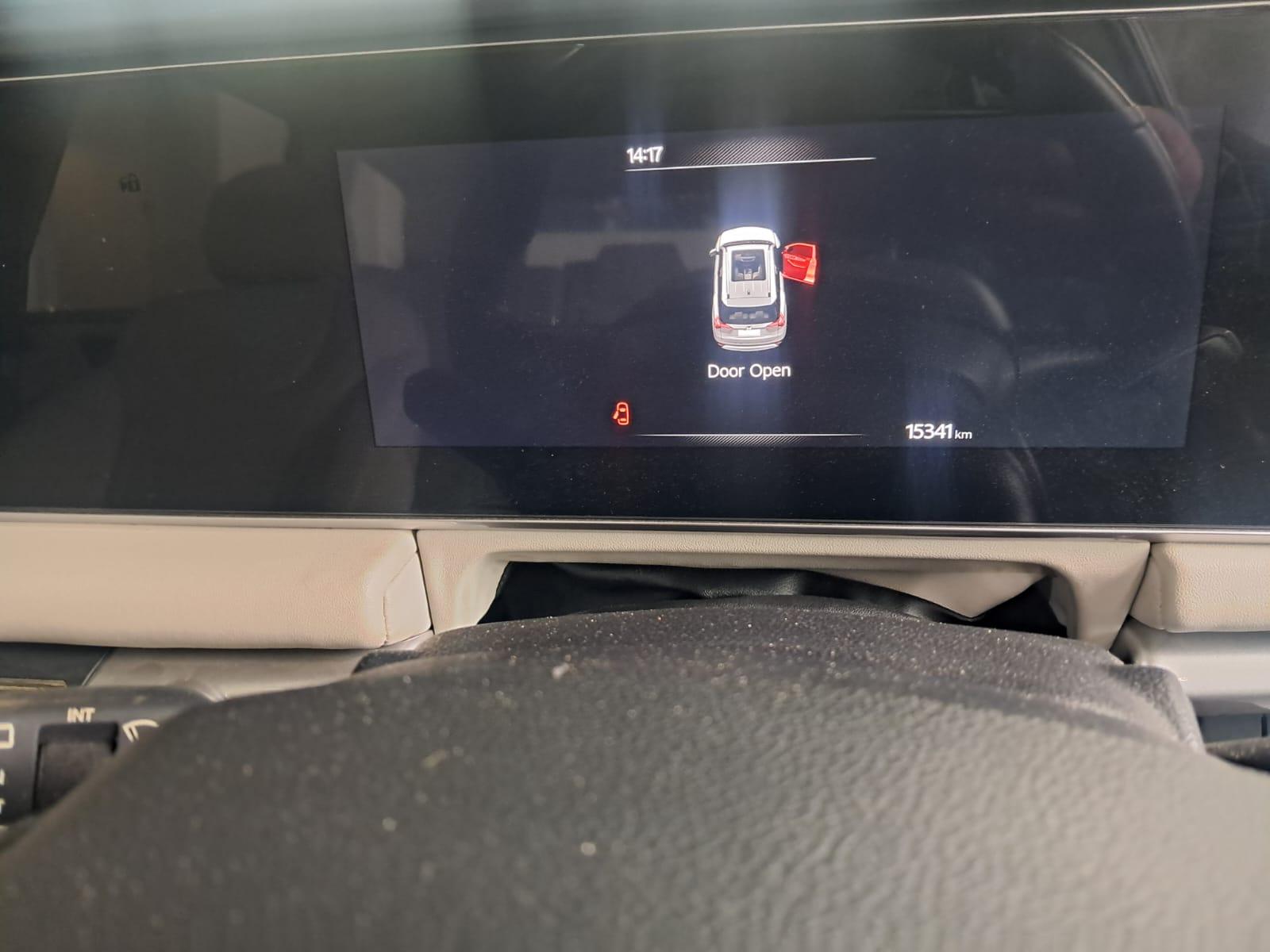 यूज़्ड 2024 महिंद्रा एक्सयूवी700, Rohtak 10 यूज़्ड 2024 महिंद्रा एक्सयूवी700, Rohtak 10