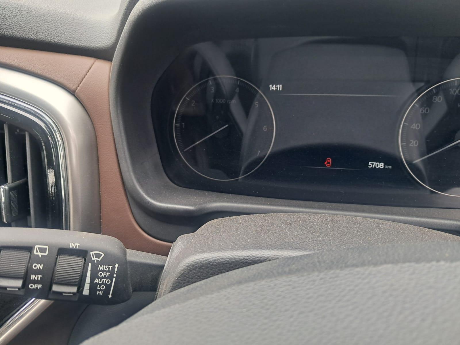 यूज़्ड 2024 महिंद्रा स्कॉर्पियो-N, Rohtak Sector I, Bahadurgarh 10 यूज़्ड 2024 महिंद्रा स्कॉर्पियो-N, Rohtak Sector I, Bahadurgarh 10