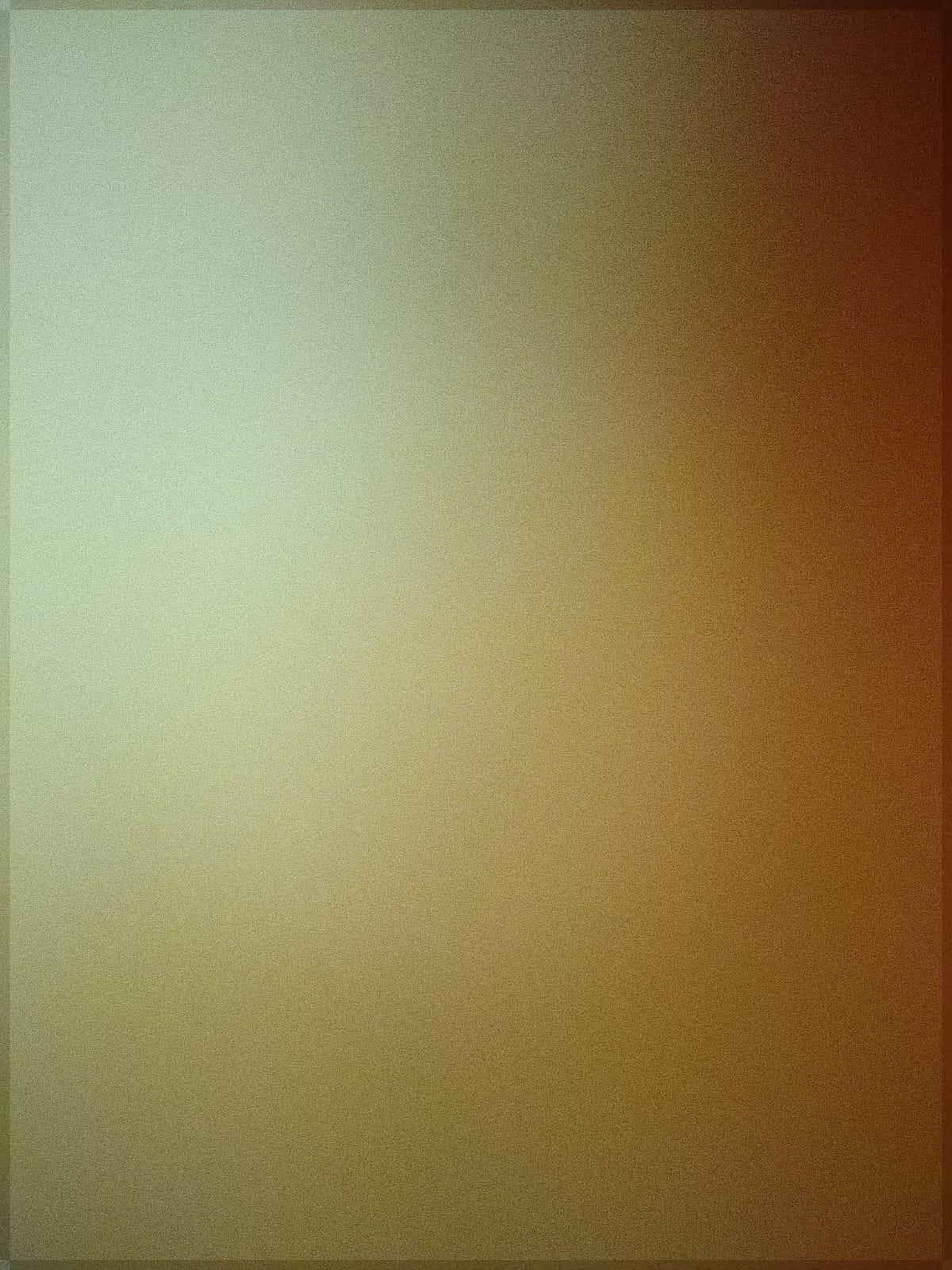 यूज़्ड 2020 होंडा अमेज़, Dublana, Narnaul यूज़्ड 2020 होंडा अमेज़, Dublana, Narnaul