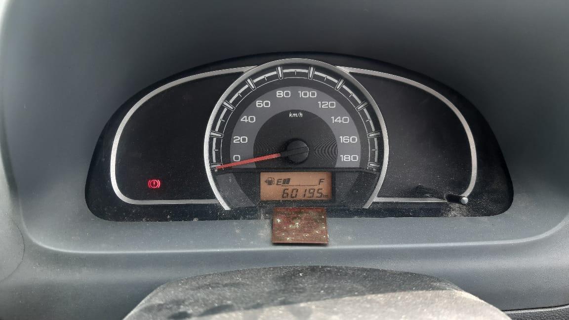 यूज़्ड 2015 मारुति सुजुकी अल्टो 800, Dehradun 7 यूज़्ड 2015 मारुति सुजुकी अल्टो 800, Dehradun 7