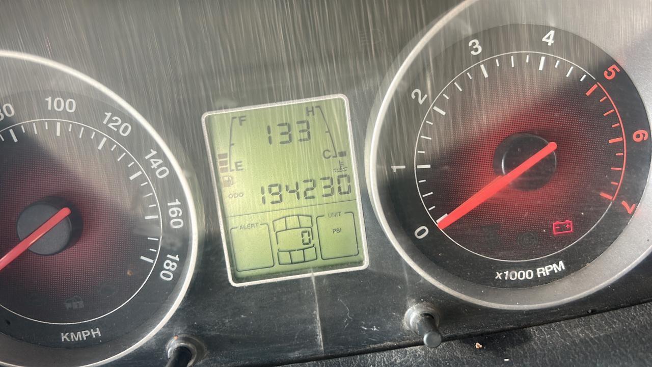 यूज़्ड 2011 महिंद्रा स्कॉर्पियो, Dehradun 5 यूज़्ड 2011 महिंद्रा स्कॉर्पियो, Dehradun 5