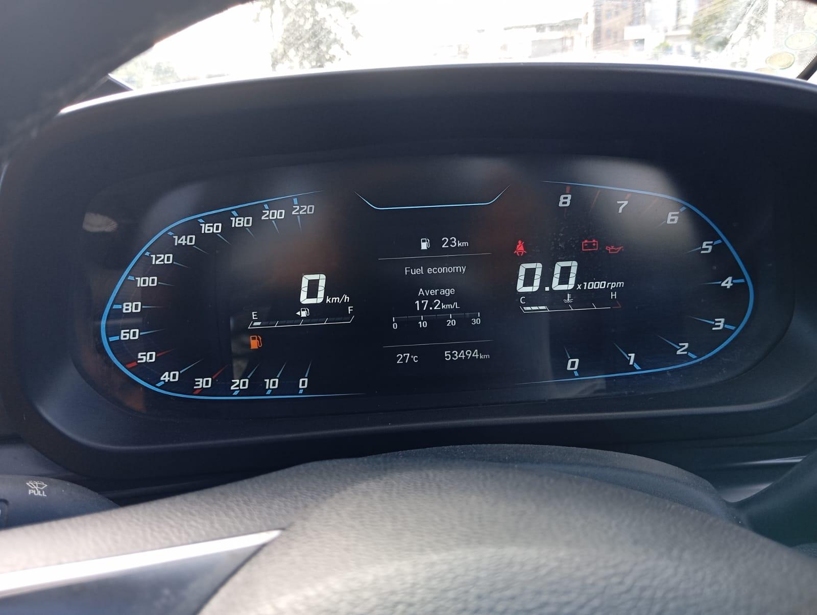 यूज़्ड 2022 ह्युंडई आई20 एन लियान, Dehradun 4 यूज़्ड 2022 ह्युंडई आई20 एन लियान, Dehradun 4