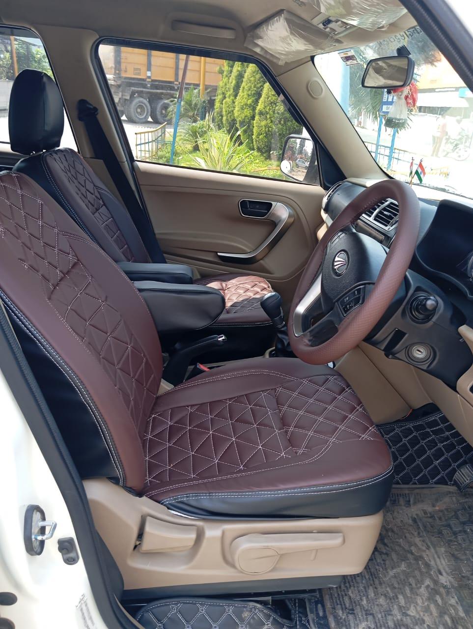 यूज़्ड 2022 महिंद्रा बोलेरो नियो, Dehradun 7 यूज़्ड 2022 महिंद्रा बोलेरो नियो, Dehradun 7