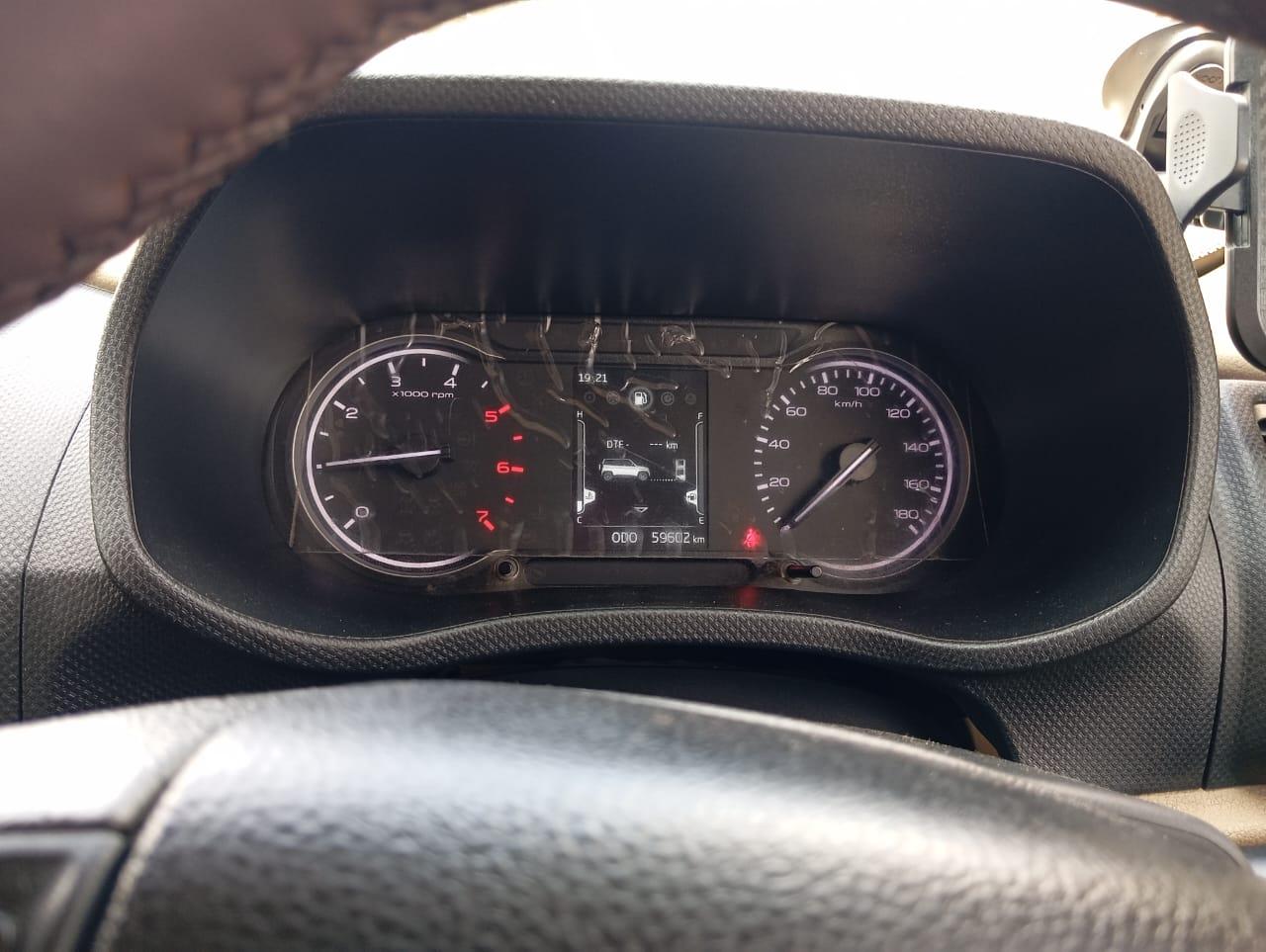 यूज़्ड 2022 महिंद्रा बोलेरो नियो, Dehradun 5 यूज़्ड 2022 महिंद्रा बोलेरो नियो, Dehradun 5