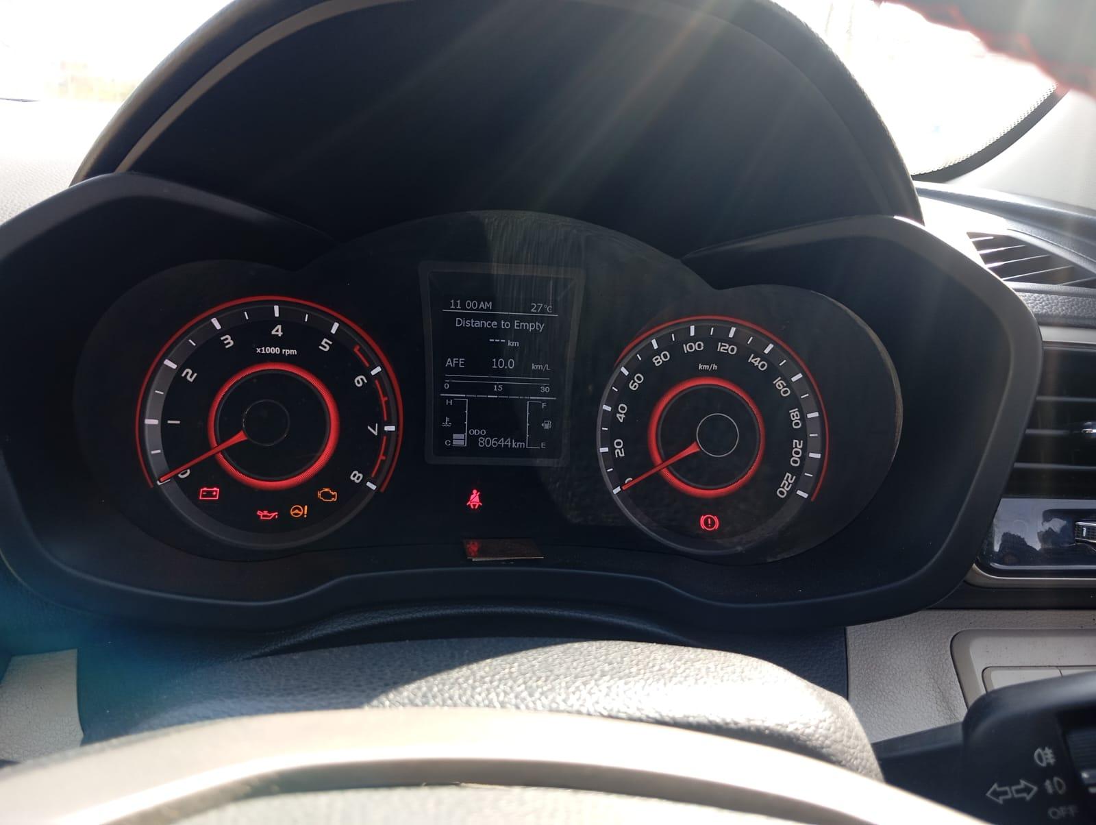 यूज़्ड 2019 महिंद्रा एक्सयूवी300, Mothrowala, Dehradun 4 यूज़्ड 2019 महिंद्रा एक्सयूवी300, Mothrowala, Dehradun 4