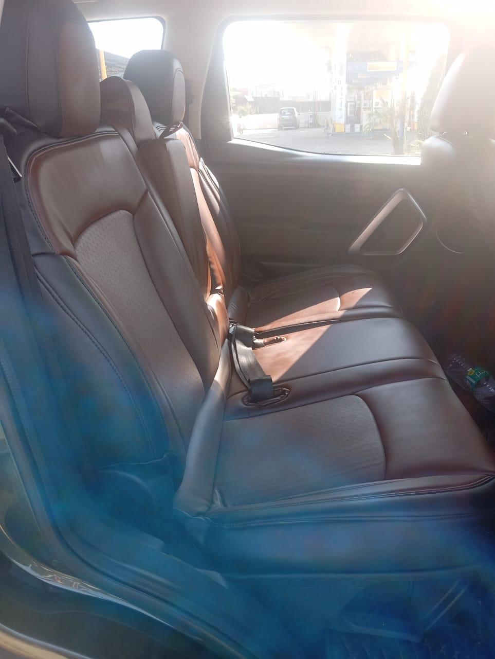 यूज़्ड 2023 महिंद्रा स्कॉर्पियो-N, Mothrowala, Dehradun 9 यूज़्ड 2023 महिंद्रा स्कॉर्पियो-N, Mothrowala, Dehradun 9