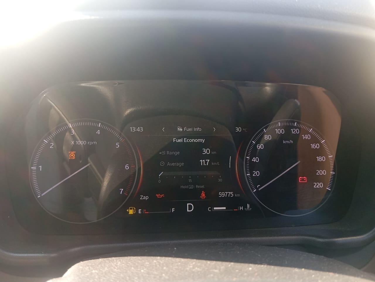 यूज़्ड 2023 महिंद्रा स्कॉर्पियो-N, Mothrowala, Dehradun 6 यूज़्ड 2023 महिंद्रा स्कॉर्पियो-N, Mothrowala, Dehradun 6