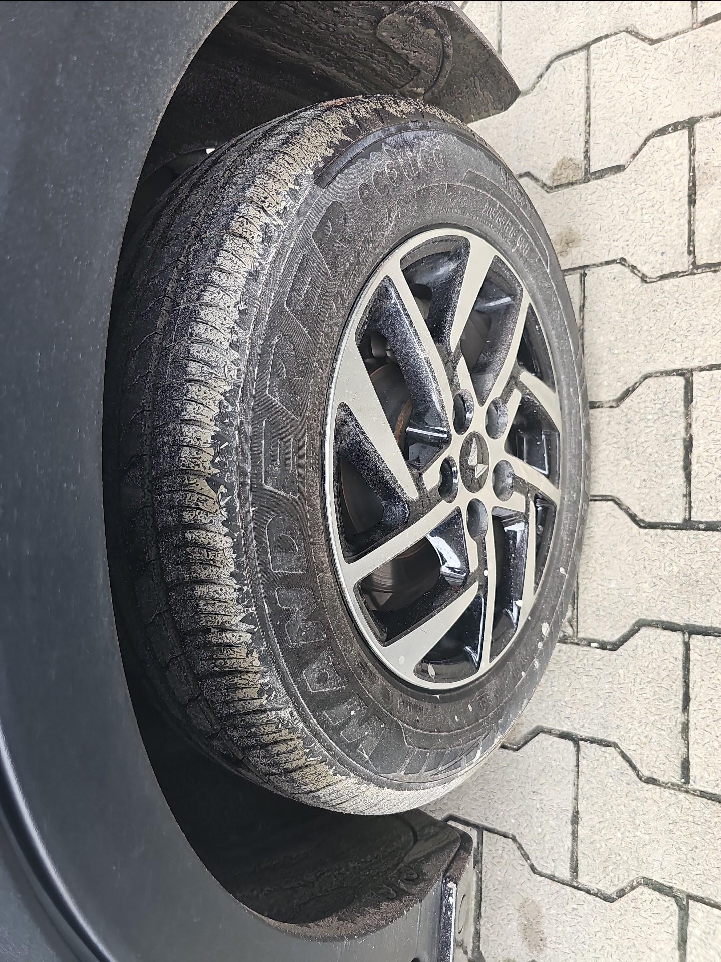 यूज़्ड 2024 महिंद्रा एक्सयूवी 3XO, Siliguri 5 यूज़्ड 2024 महिंद्रा एक्सयूवी 3XO, Siliguri 5