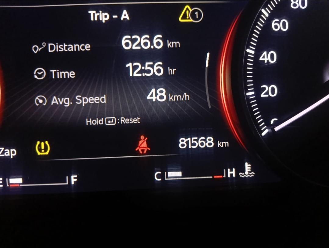 यूज़्ड 2022 महिंद्रा स्कॉर्पियो-N, Kalpi, Ambala 5 यूज़्ड 2022 महिंद्रा स्कॉर्पियो-N, Kalpi, Ambala 5