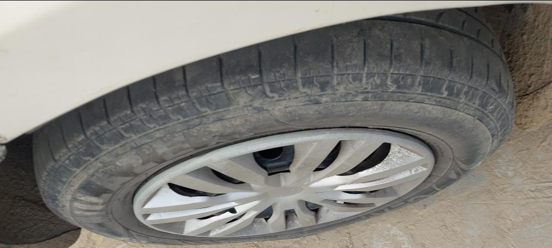 यूज़्ड 2021 मारुति सुजुकी डिजायर, Rani Ki Sarai, Azamgarh 1 यूज़्ड 2021 मारुति सुजुकी डिजायर, Rani Ki Sarai, Azamgarh 1