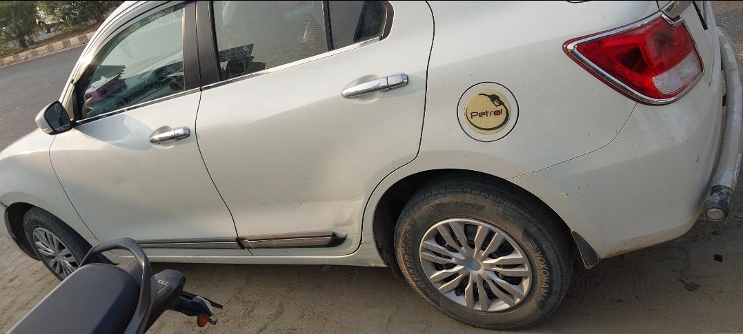 यूज़्ड 2021 मारुति सुजुकी डिजायर, Rani Ki Sarai, Azamgarh 3 यूज़्ड 2021 मारुति सुजुकी डिजायर, Rani Ki Sarai, Azamgarh 3