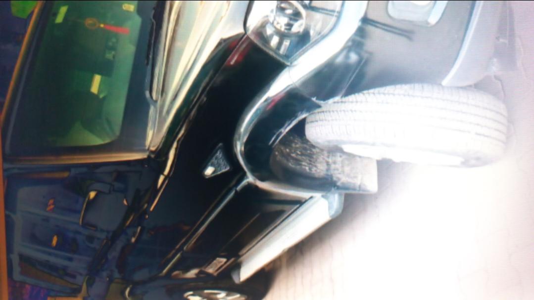 2021 महिंद्रा स्कॉर्पियो S5 2021 महिंद्रा स्कॉर्पियो S5