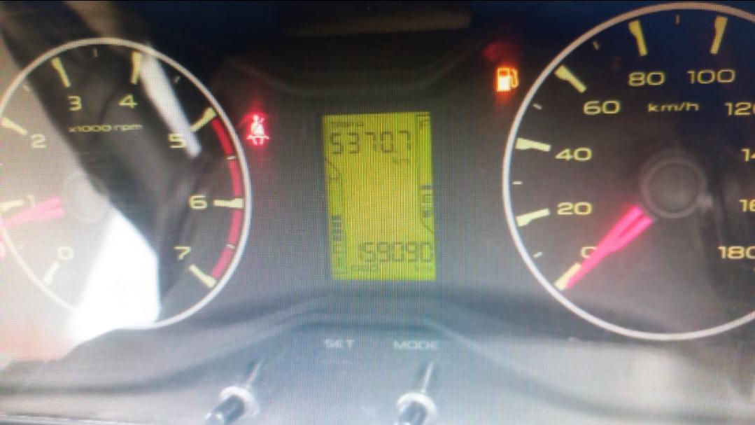 यूज़्ड 2021 महिंद्रा स्कॉर्पियो, Rani Ki Sarai, Azamgarh 6 यूज़्ड 2021 महिंद्रा स्कॉर्पियो, Rani Ki Sarai, Azamgarh 6