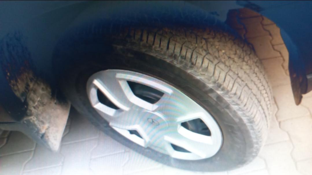 यूज़्ड 2021 महिंद्रा स्कॉर्पियो, Rani Ki Sarai, Azamgarh 4 यूज़्ड 2021 महिंद्रा स्कॉर्पियो, Rani Ki Sarai, Azamgarh 4