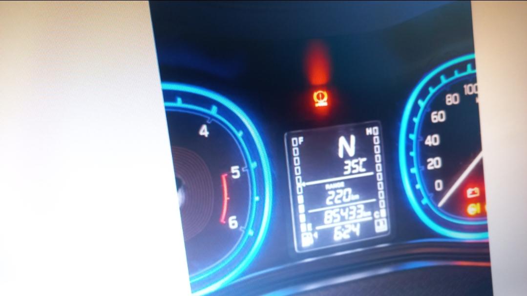 यूज़्ड 2018 मारुति सुजुकी विटारा ब्रेज़ा, Rani Ki Sarai, Azamgarh 4 यूज़्ड 2018 मारुति सुजुकी विटारा ब्रेज़ा, Rani Ki Sarai, Azamgarh 4