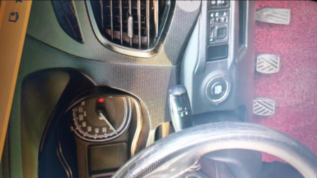 यूज़्ड 2024 महिंद्रा थार, Rani Ki Sarai, Azamgarh 7 यूज़्ड 2024 महिंद्रा थार, Rani Ki Sarai, Azamgarh 7