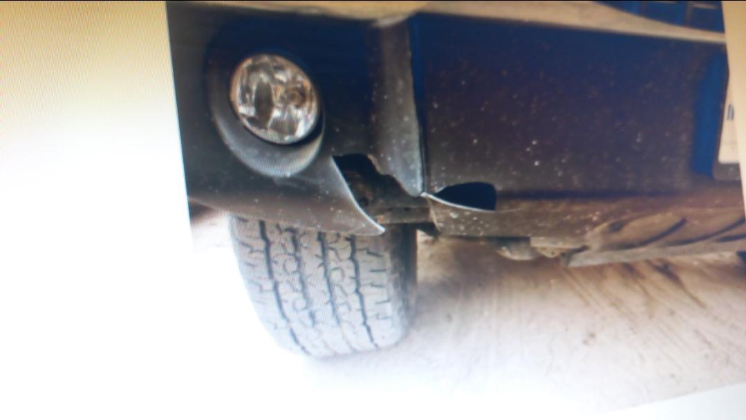 यूज़्ड 2024 महिंद्रा थार, Rani Ki Sarai, Azamgarh 3 यूज़्ड 2024 महिंद्रा थार, Rani Ki Sarai, Azamgarh 3