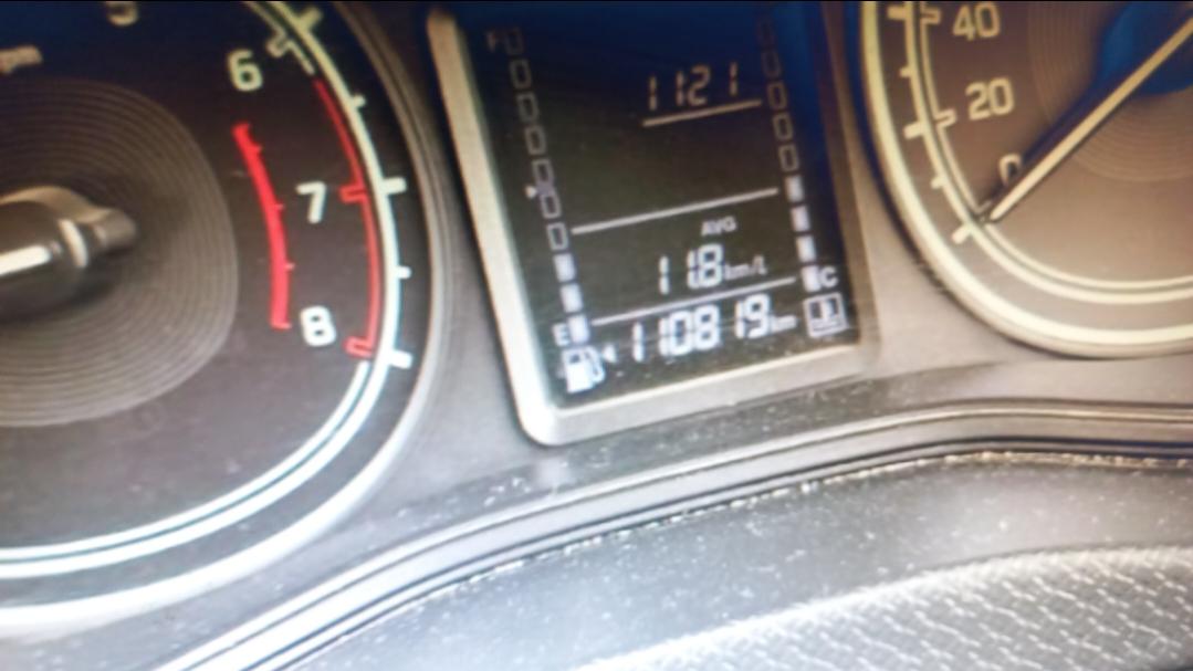 यूज़्ड 2024 महिंद्रा थार, Rani Ki Sarai, Azamgarh 6 यूज़्ड 2024 महिंद्रा थार, Rani Ki Sarai, Azamgarh 6