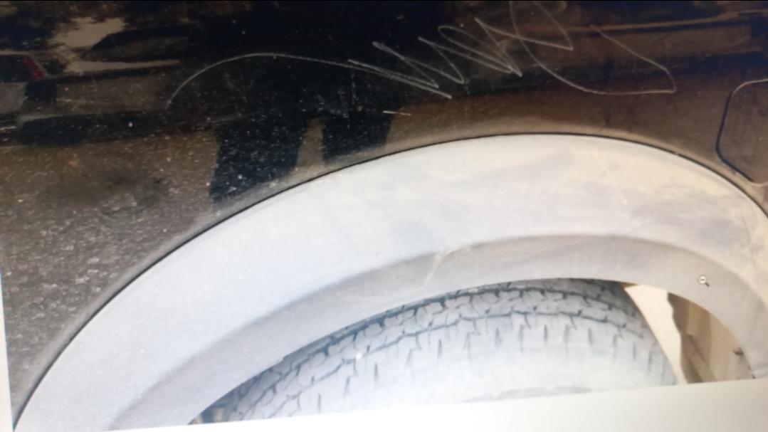 यूज़्ड 2024 महिंद्रा थार, Rani Ki Sarai, Azamgarh 2 यूज़्ड 2024 महिंद्रा थार, Rani Ki Sarai, Azamgarh 2