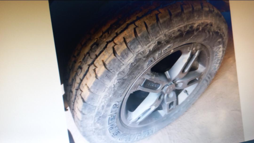 यूज़्ड 2024 महिंद्रा थार, Rani Ki Sarai, Azamgarh 8 यूज़्ड 2024 महिंद्रा थार, Rani Ki Sarai, Azamgarh 8