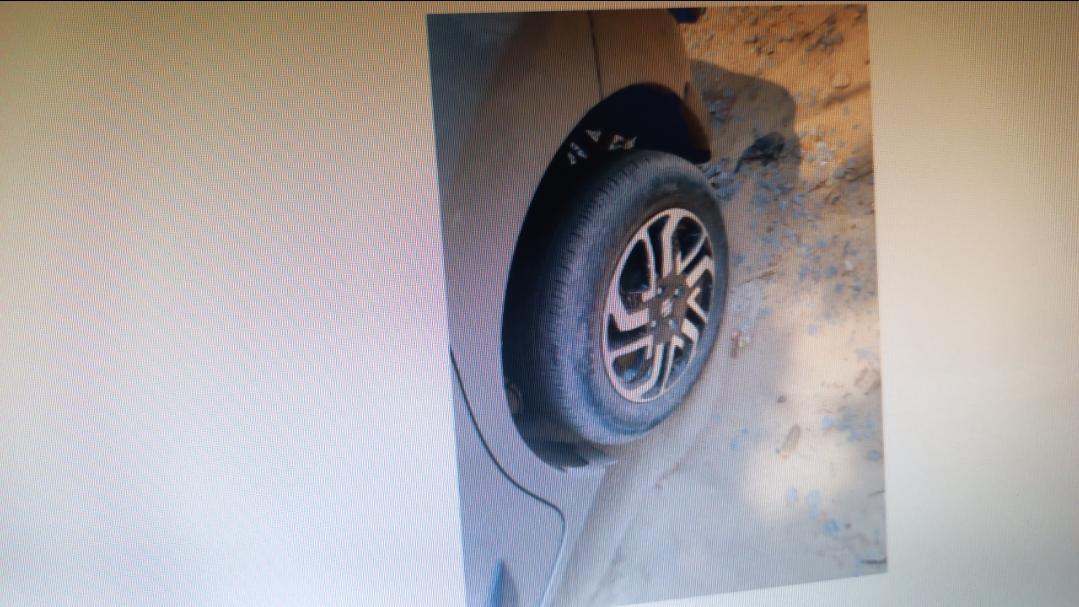 यूज़्ड 2021 मारुति सुजुकी बलेनो, Rani Ki Sarai, Azamgarh 3 यूज़्ड 2021 मारुति सुजुकी बलेनो, Rani Ki Sarai, Azamgarh 3