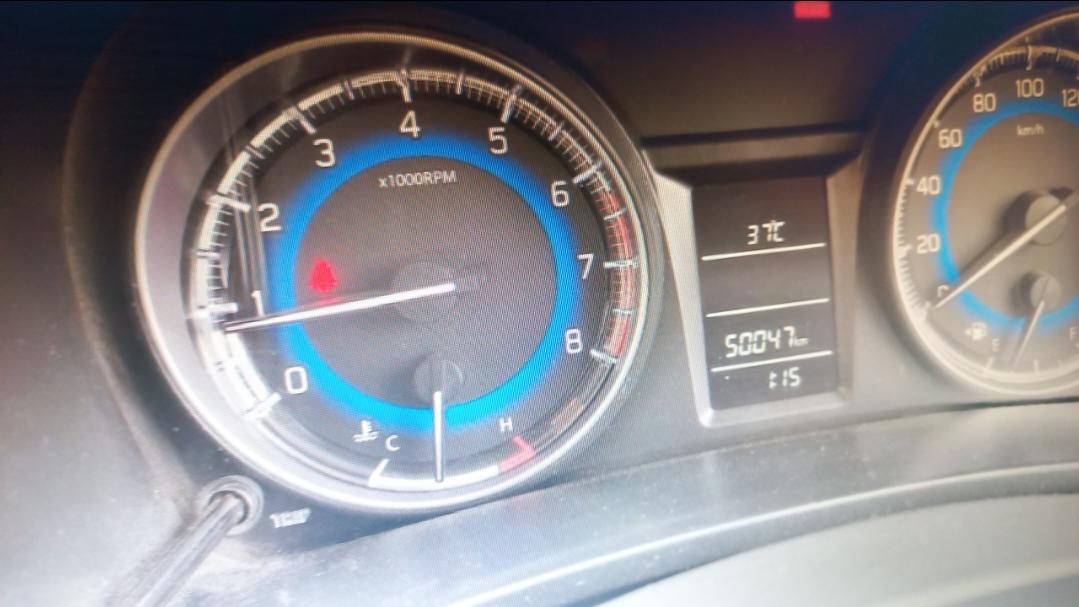 यूज़्ड 2021 मारुति सुजुकी बलेनो, Rani Ki Sarai, Azamgarh 6 यूज़्ड 2021 मारुति सुजुकी बलेनो, Rani Ki Sarai, Azamgarh 6