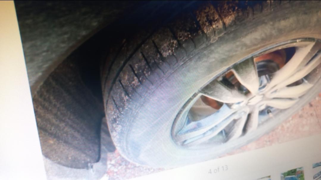 यूज़्ड 2021 मारुति सुजुकी बलेनो, Rani Ki Sarai, Azamgarh 8 यूज़्ड 2021 मारुति सुजुकी बलेनो, Rani Ki Sarai, Azamgarh 8