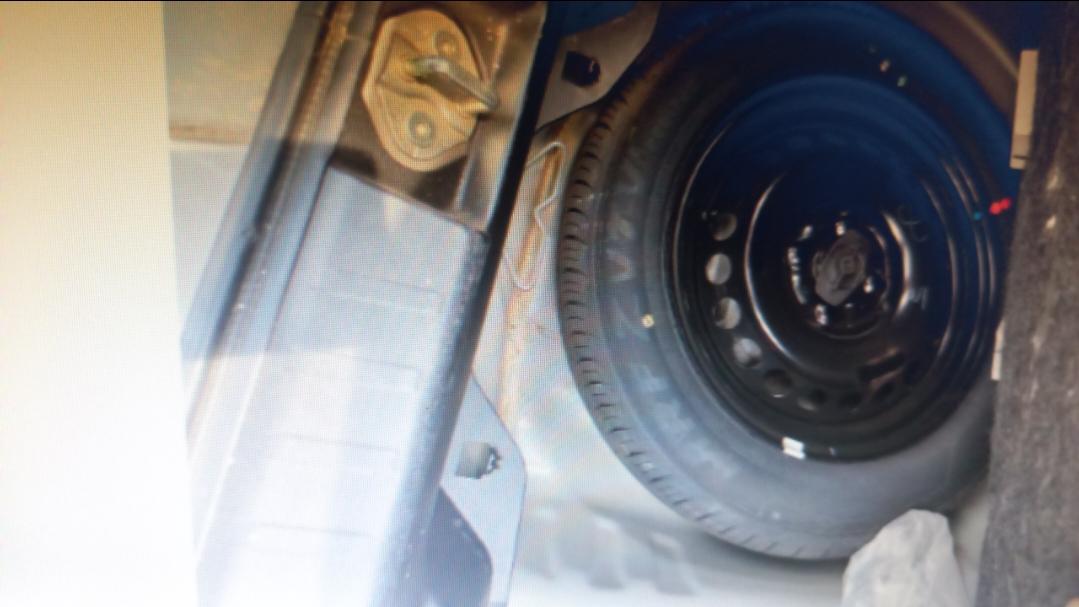 यूज़्ड 2021 मारुति सुजुकी बलेनो, Rani Ki Sarai, Azamgarh 5 यूज़्ड 2021 मारुति सुजुकी बलेनो, Rani Ki Sarai, Azamgarh 5