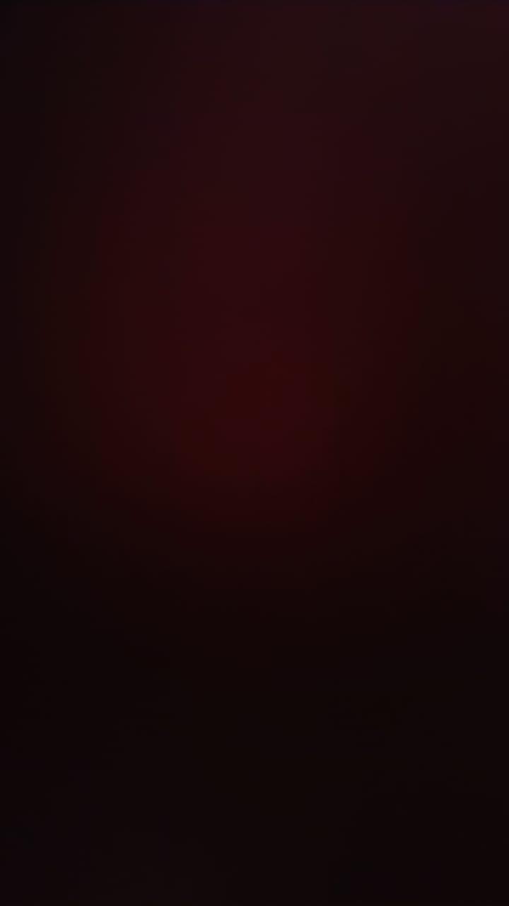 यूज़्ड 2023 महिंद्रा एक्सयूवी700, Cyberabad, Hyderabad यूज़्ड 2023 महिंद्रा एक्सयूवी700, Cyberabad, Hyderabad