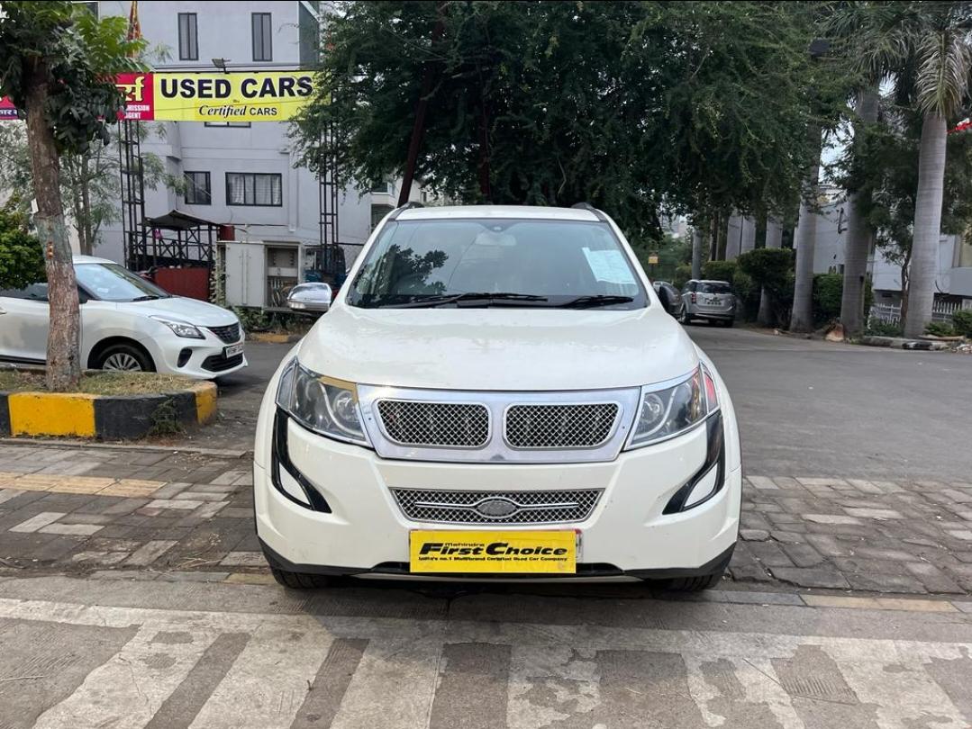 यूज़्ड 2016 महिंद्रा एक्सयूवी500, Vijay Nagar, Indore 7 यूज़्ड 2016 महिंद्रा एक्सयूवी500, Vijay Nagar, Indore 7