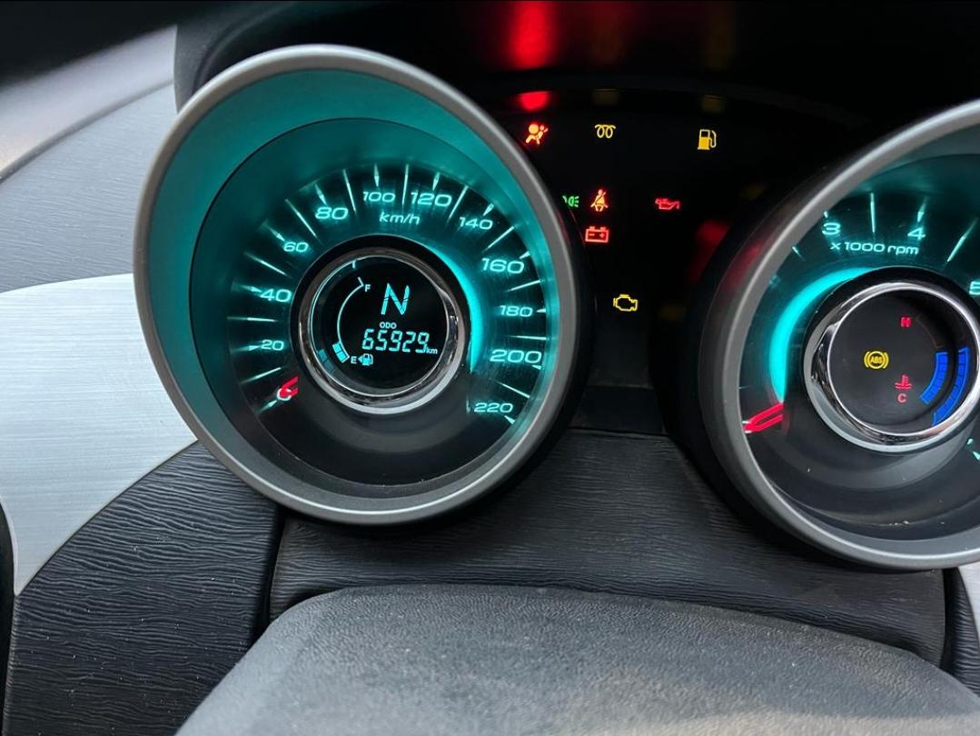 यूज़्ड 2016 महिंद्रा एक्सयूवी500, Vijay Nagar, Indore 9 यूज़्ड 2016 महिंद्रा एक्सयूवी500, Vijay Nagar, Indore 9