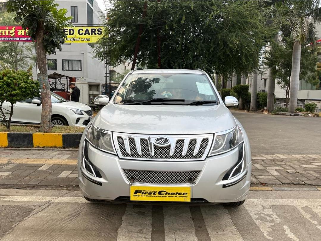 यूज़्ड 2016 महिंद्रा एक्सयूवी500, Vijay Nagar, Indore 7 यूज़्ड 2016 महिंद्रा एक्सयूवी500, Vijay Nagar, Indore 7