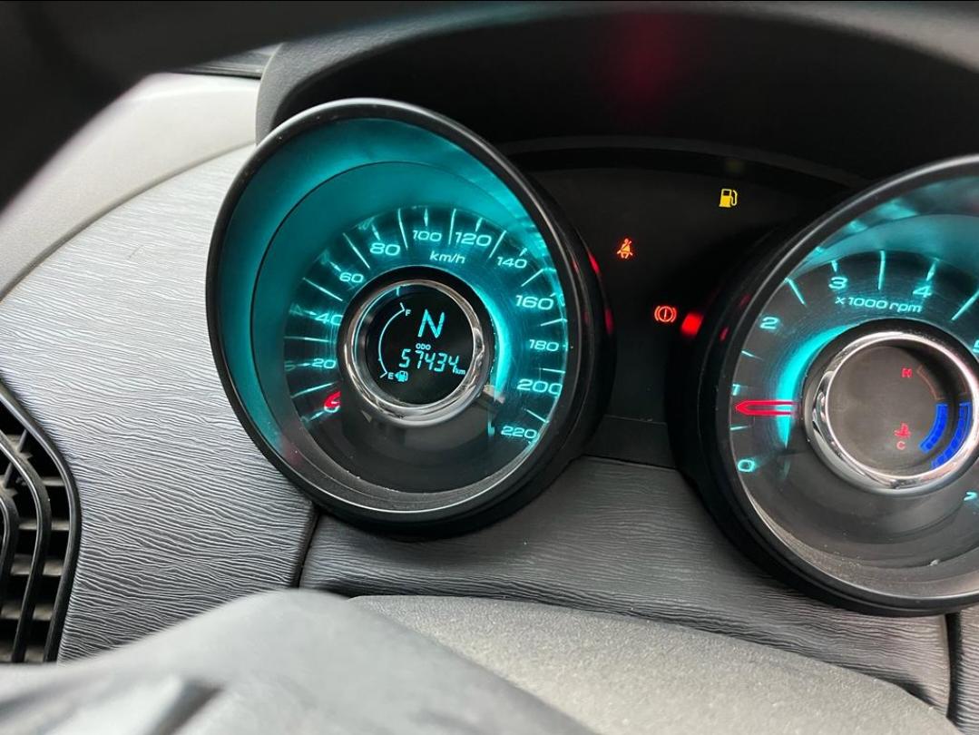 यूज़्ड 2016 महिंद्रा एक्सयूवी500, Vijay Nagar, Indore 9 यूज़्ड 2016 महिंद्रा एक्सयूवी500, Vijay Nagar, Indore 9