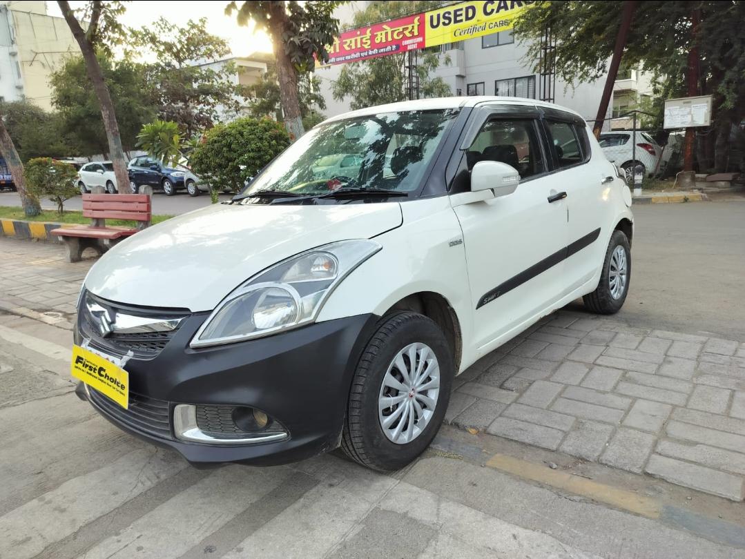 2015 मारुति सुजुकी स्विफ्ट VDI 2015 मारुति सुजुकी स्विफ्ट VDI