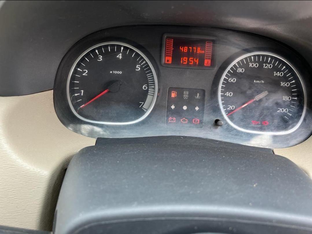 यूज़्ड 2013 रेनो डस्टर, Vijay Nagar, Indore 9 यूज़्ड 2013 रेनो डस्टर, Vijay Nagar, Indore 9