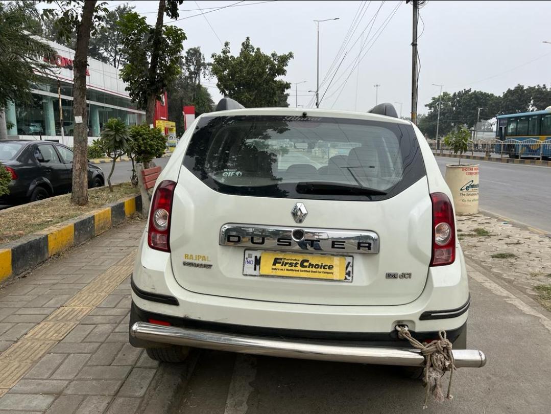 यूज़्ड 2013 रेनो डस्टर, Vijay Nagar, Indore 3 यूज़्ड 2013 रेनो डस्टर, Vijay Nagar, Indore 3