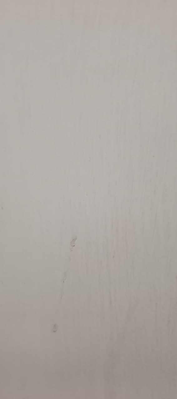 यूज़्ड 2018 महिंद्रा एक्सयूवी500, Bhagalpur यूज़्ड 2018 महिंद्रा एक्सयूवी500, Bhagalpur