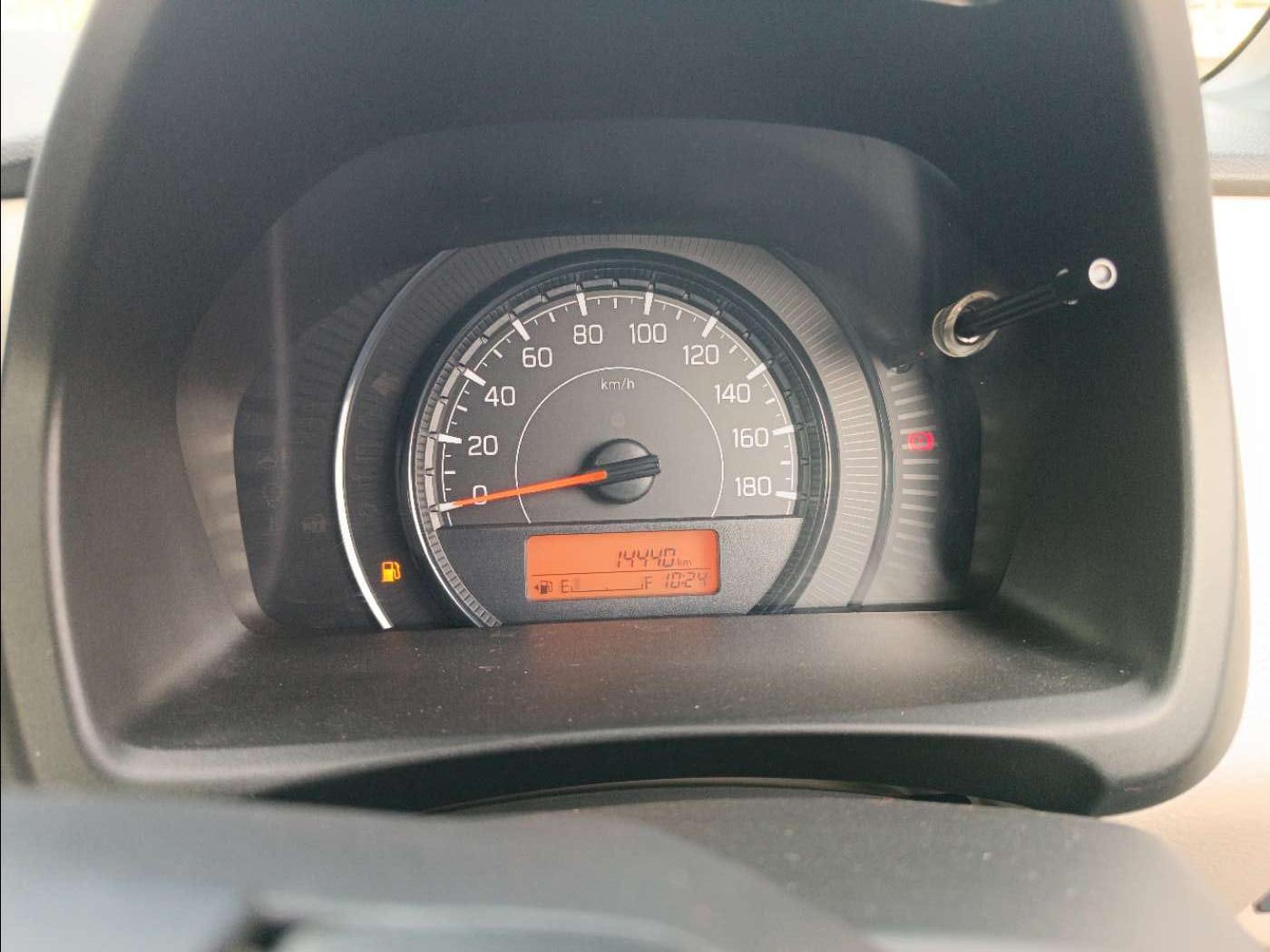 यूज़्ड 2021 मारुति सुजुकी वैगन आर, Bhatjangla, Nadia 6 यूज़्ड 2021 मारुति सुजुकी वैगन आर, Bhatjangla, Nadia 6