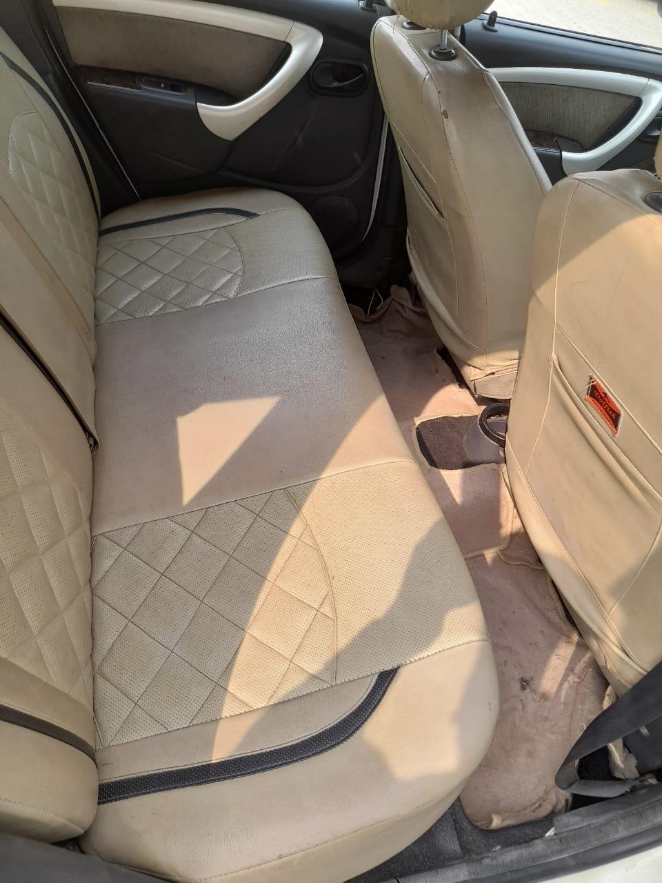 यूज़्ड 2013 रेनो डस्टर, Salempur Mehdood, Haridwar 11 यूज़्ड 2013 रेनो डस्टर, Salempur Mehdood, Haridwar 11