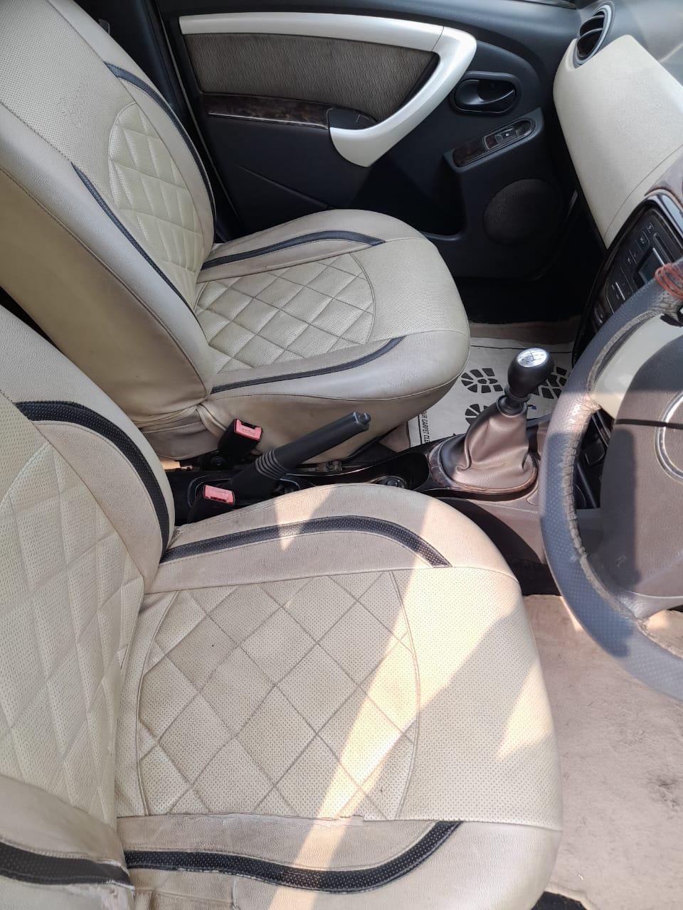 यूज़्ड 2013 रेनो डस्टर, Salempur Mehdood, Haridwar 10 यूज़्ड 2013 रेनो डस्टर, Salempur Mehdood, Haridwar 10