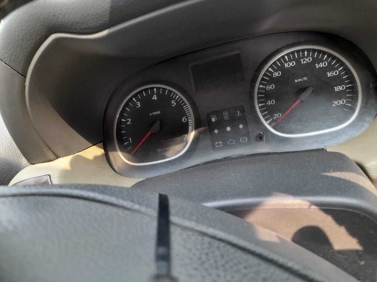 यूज़्ड 2013 रेनो डस्टर, Salempur Mehdood, Haridwar 8 यूज़्ड 2013 रेनो डस्टर, Salempur Mehdood, Haridwar 8