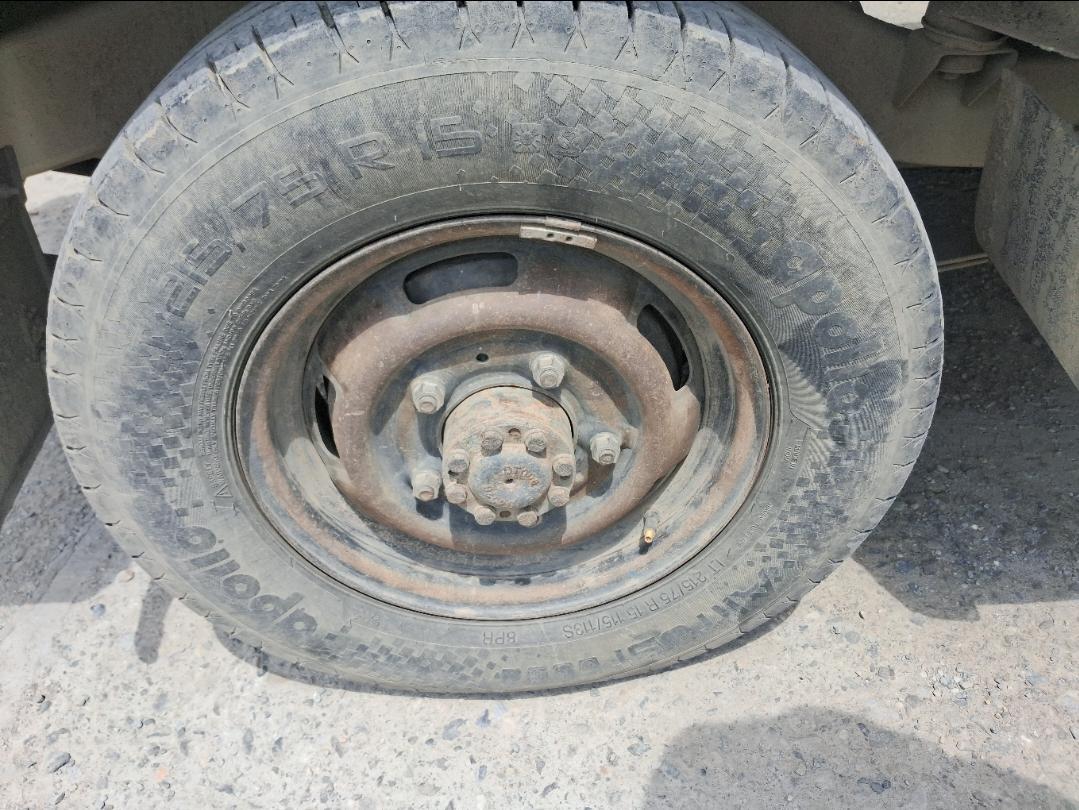 यूज़्ड 2019 महिंद्रा बोलेरो, Salempur Mehdood, Haridwar 8 यूज़्ड 2019 महिंद्रा बोलेरो, Salempur Mehdood, Haridwar 8