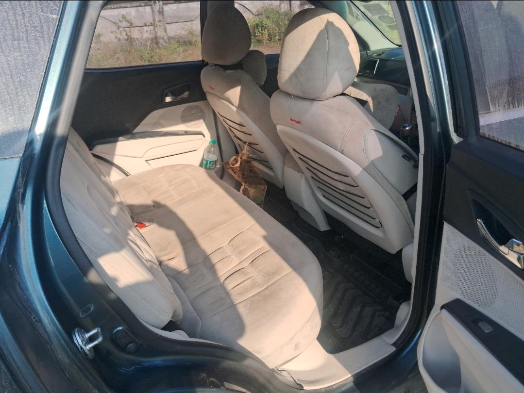 यूज़्ड 2020 महिंद्रा एक्सयूवी300, Salempur Mehdood, Haridwar 13 यूज़्ड 2020 महिंद्रा एक्सयूवी300, Salempur Mehdood, Haridwar 13