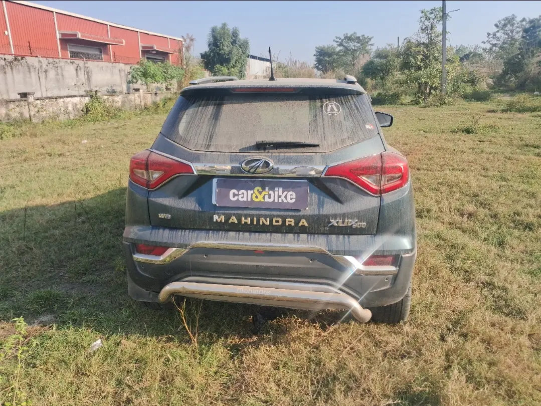 यूज़्ड 2020 महिंद्रा एक्सयूवी300, Salempur Mehdood, Haridwar 3 यूज़्ड 2020 महिंद्रा एक्सयूवी300, Salempur Mehdood, Haridwar 3