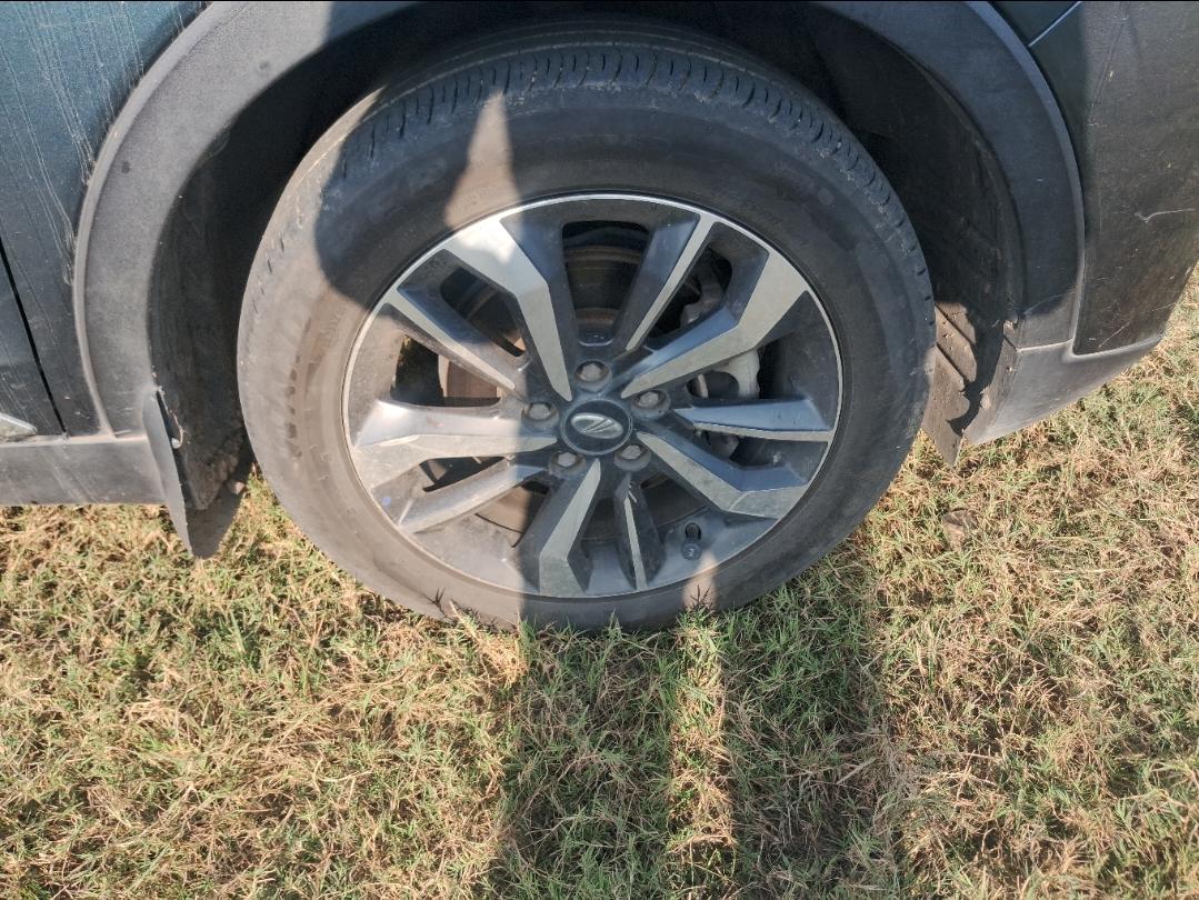 यूज़्ड 2020 महिंद्रा एक्सयूवी300, Salempur Mehdood, Haridwar 8 यूज़्ड 2020 महिंद्रा एक्सयूवी300, Salempur Mehdood, Haridwar 8