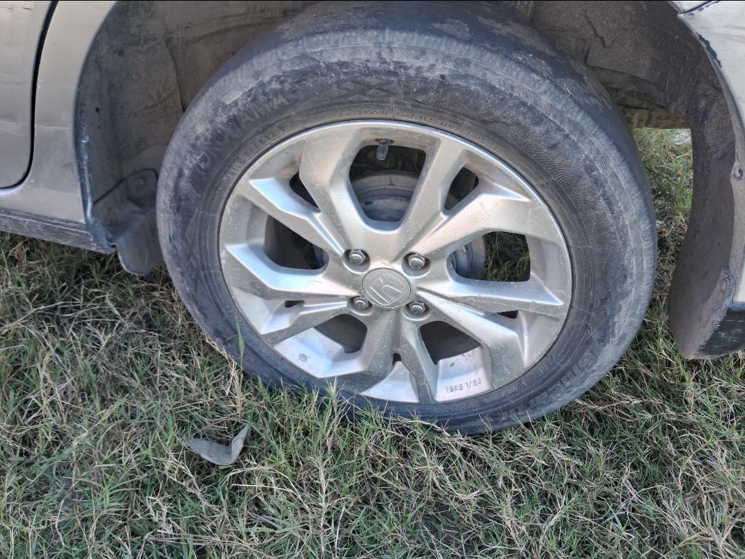 यूज़्ड 2018 होंडा अमेज़, Salempur Mehdood, Haridwar 8 यूज़्ड 2018 होंडा अमेज़, Salempur Mehdood, Haridwar 8