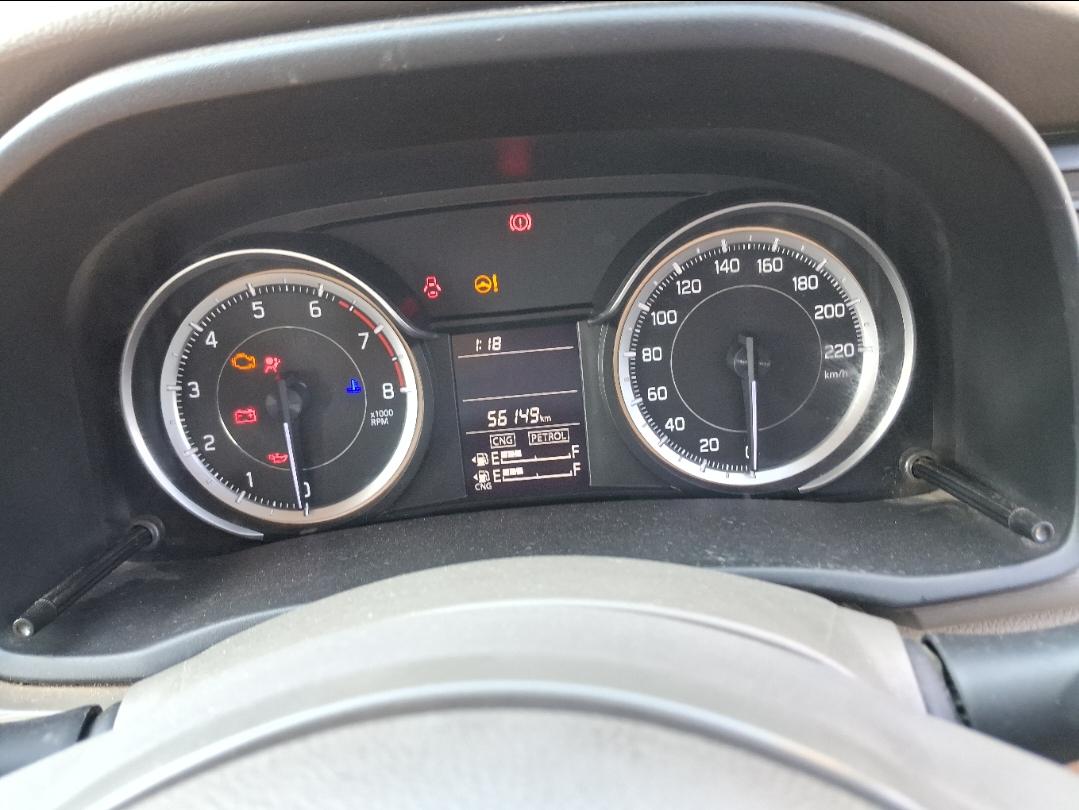 यूज़्ड 2021 मारुति सुजुकी अर्टिगा, Salempur Mehdood, Haridwar 10 यूज़्ड 2021 मारुति सुजुकी अर्टिगा, Salempur Mehdood, Haridwar 10