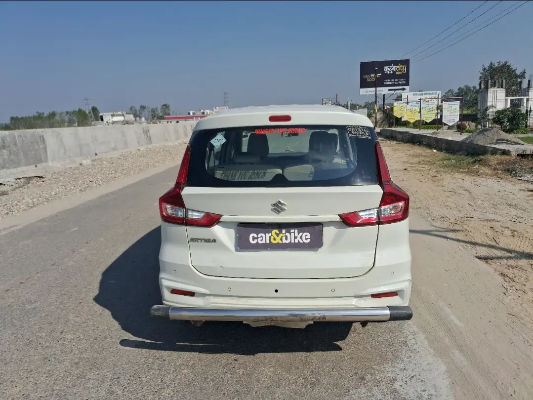 यूज़्ड 2021 मारुति सुजुकी अर्टिगा, Salempur Mehdood, Haridwar 3 यूज़्ड 2021 मारुति सुजुकी अर्टिगा, Salempur Mehdood, Haridwar 3