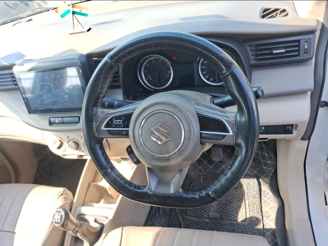 यूज़्ड 2021 मारुति सुजुकी अर्टिगा, Salempur Mehdood, Haridwar 12 यूज़्ड 2021 मारुति सुजुकी अर्टिगा, Salempur Mehdood, Haridwar 12